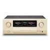 Ampli Hi-end integrated Accuphase E-480